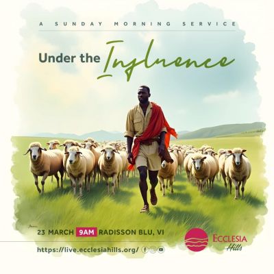 Influence A