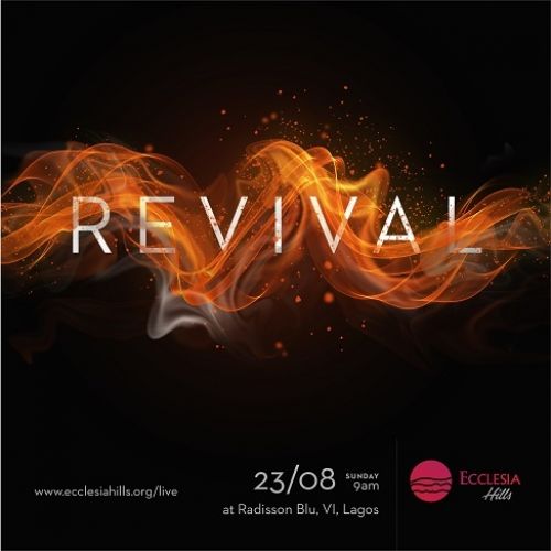 Ecclesia Hills Revival 05