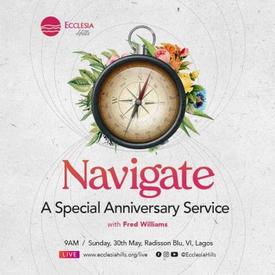 Navigate 2