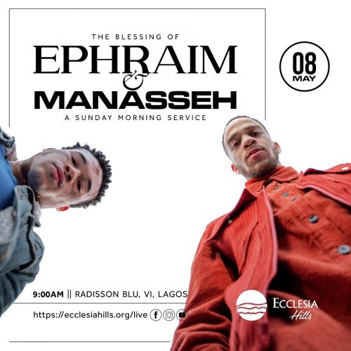 Eph Mansseh