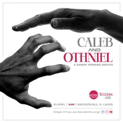 Caleb Othniel2